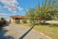 Property photo of 5 Marlock Court Mirrabooka WA 6061