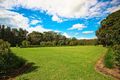 Property photo of 26A Streamside Street Woollamia NSW 2540
