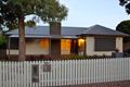 Property photo of 16 Hillview Avenue Mount Waverley VIC 3149