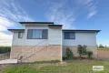 Property photo of 55 Fischers Road Southgate NSW 2460