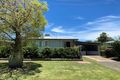 Property photo of 24 Wyley Street Dalby QLD 4405