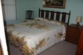 Property photo of 5 Somers Avenue McCrae VIC 3938