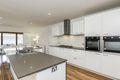 Property photo of 13 Nankeen Avenue Lara VIC 3212