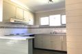 Property photo of 20 Rosemary Avenue Bawley Point NSW 2539