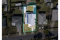 Property photo of 34 Chingford Street Chermside West QLD 4032