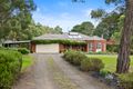 Property photo of 91 Sobeys Road Napoleons VIC 3352