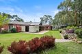 Property photo of 91 Sobeys Road Napoleons VIC 3352
