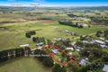 Property photo of 91 Sobeys Road Napoleons VIC 3352