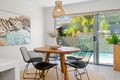 Property photo of 13 Petrel Street Peregian Beach QLD 4573