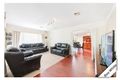 Property photo of 18 Griffiths Street Holt ACT 2615