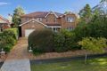 Property photo of 16 Cook Road Killara NSW 2071