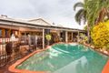 Property photo of 4 Smirnoff Place Cable Beach WA 6726