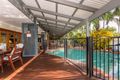 Property photo of 4 Smirnoff Place Cable Beach WA 6726