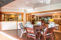 Property photo of 4 Smirnoff Place Cable Beach WA 6726
