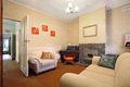 Property photo of 71 Andrew Street Windsor VIC 3181