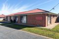 Property photo of 1/34 Russell Street Howlong NSW 2643