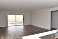 Property photo of 4 Straun Road Mickleham VIC 3064