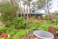 Property photo of 29 Hubert Street Darlington WA 6070
