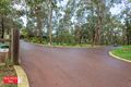 Property photo of 29 Hubert Street Darlington WA 6070