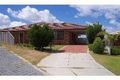 Property photo of 6 Cobia Rise Warnbro WA 6169