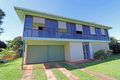 Property photo of 2-4 Eighth Avenue Atherton QLD 4883
