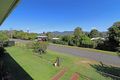 Property photo of 2-4 Eighth Avenue Atherton QLD 4883