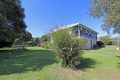 Property photo of 2-4 Eighth Avenue Atherton QLD 4883