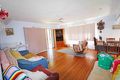 Property photo of 2-4 Eighth Avenue Atherton QLD 4883