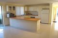 Property photo of 49 Lachlan Crescent St Georges Basin NSW 2540