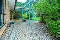 Property photo of 86/12 Landau Court Miami QLD 4220