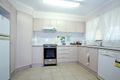 Property photo of 86/12 Landau Court Miami QLD 4220