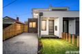 Property photo of 182B Roberts Street Yarraville VIC 3013