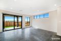 Property photo of 31 Longerenong Avenue Box Hill NSW 2765