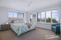 Property photo of 193 Spinnaker Boulevard Newport QLD 4020