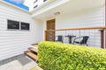 Property photo of 9 Cowen Street Margate QLD 4019