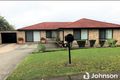 Property photo of 2 Pimelia Court Regents Park QLD 4118