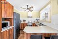 Property photo of 54 Drysdale Crescent Plumpton NSW 2761