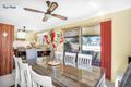 Property photo of 54 Drysdale Crescent Plumpton NSW 2761