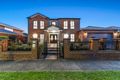 Property photo of 16 Aisha Crescent Dingley Village VIC 3172