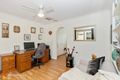 Property photo of 135 Bourke Street Mount Austin NSW 2650
