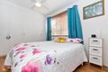 Property photo of 135 Bourke Street Mount Austin NSW 2650