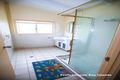 Property photo of 162 High Central Road Macleay Island QLD 4184