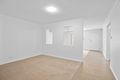 Property photo of 22 Rhiannon Drive Flinders View QLD 4305