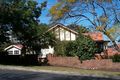 Property photo of 6 Grosvenor Road Lindfield NSW 2070