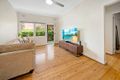 Property photo of 5/24A Tullimbar Road Cronulla NSW 2230