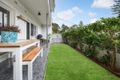 Property photo of 5/24A Tullimbar Road Cronulla NSW 2230