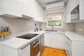 Property photo of 5/24A Tullimbar Road Cronulla NSW 2230