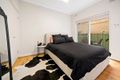 Property photo of 5/24A Tullimbar Road Cronulla NSW 2230