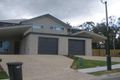 Property photo of 1/1 Gannon Way Upper Coomera QLD 4209