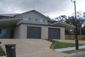 Property photo of 1/1 Gannon Way Upper Coomera QLD 4209